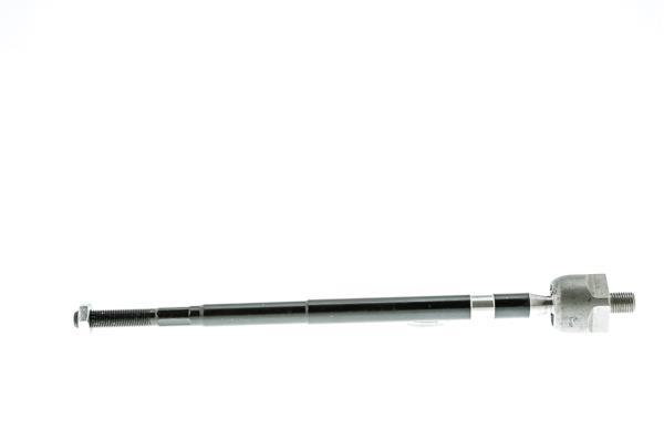 Tirante da direção AISIN ref. JAJMZ-008